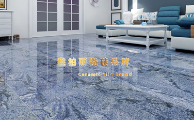 瓷砖粘合剂使用方法是什么