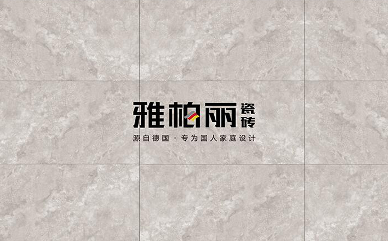 瓷砖粘合剂的种类 适用于哪些瓷砖的铺贴
