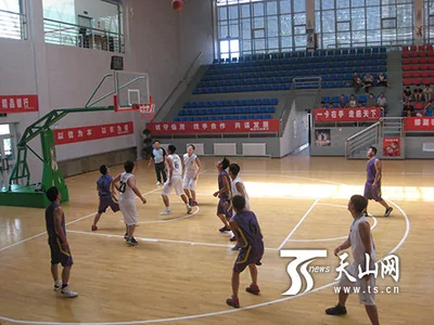 利物浦高价引援巴尔科拉欧冠爆发：是昙花一现还是能力证明？