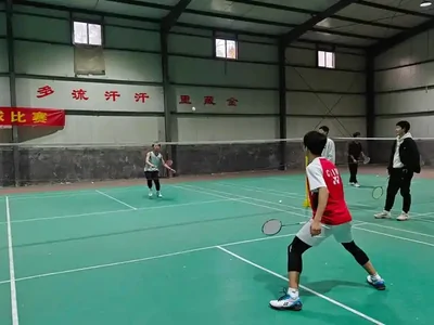 亚冠第二轮今晚打响!上港国安双线出击,两场硬仗看点全解析 亚冠第二轮今晚打响!上港国安双线出击,两场硬仗看点全解析