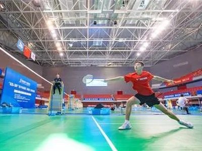 4-1!1.4亿标王世界波,姆巴佩传射建功,皇马4连胜静候国家德比 4-1!1.4亿标王世界波,姆巴佩传射建功,皇马4连胜静候国家德比